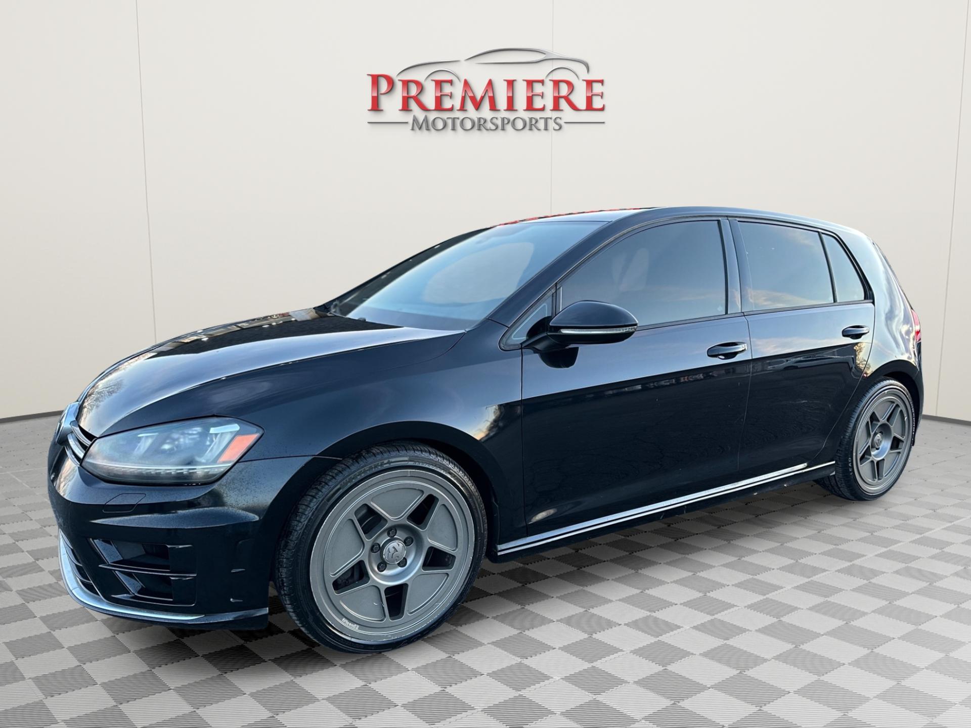 volkswagen golf r 2016 WVWUF7AU3GW265321 image volkswagen golf r 2016 WVWUF7AU3GW265321 image